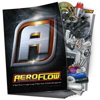 Aeroflow