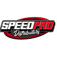 SPEED PRO