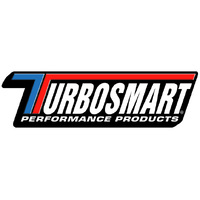 TURBOSMART Logo