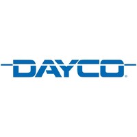DAYCO