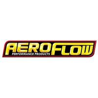 AEROFLOW 