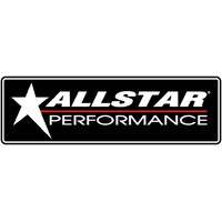 ALLSTAR PERFORMANCE