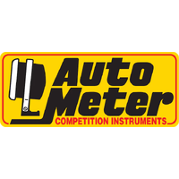 AUTOMETER