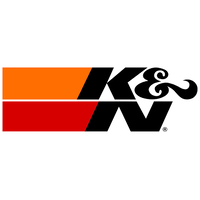 K&N FILTERS