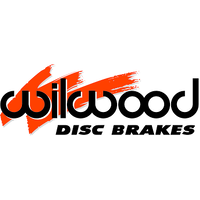 WILWOOD Logo
