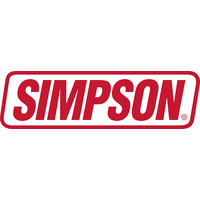 SIMPSON