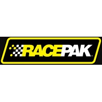 RACEPAK
