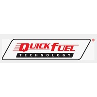 QUICK FUEL TECHNOLOGIES