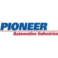PIONEER