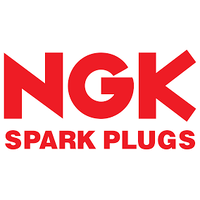 NGK