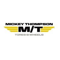 MICKEY THOMPSON